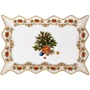 Блюдо Lefard Modern Classic 25 см (985-162)