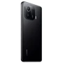 Смартфон Xiaomi Mi 11 Pro 8/128 GB Black Approved Витринный образец фото 3