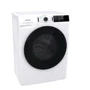 Пральна машина Gorenje WEI74DD