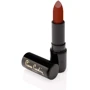 Pierre Cardin Porcelain Edition Lipstick №242 Мандарин Помада для губ 4 g