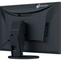 Монитор EIZO EV2781-BK: Частота обновления экрана, Гц 60
