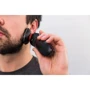 Электробритва Remington XR1550 Ultimate Series: Возможность влажного бритья есть