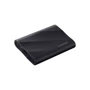Samsung T9 2 TB Black (MU-PG2T0B) UA: Интерфейс подключения USB Type-C