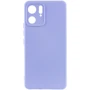 Чехол для телефонов Lakshmi Case Silicone Cover Full Camera Dasheen for Motorola Edge 40
