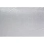 Time Eco ТЕ-002 (4000810000548GREEN)
