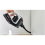 Пылесос Bosch BSS821VNE4: Емкость пылесборника 0.4 л