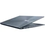 Ноутбук ASUS ZenBook 13 (960_90NB0SL1-M00DC0): Оперативная память 16 ГБ