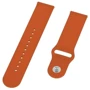 Ремешок BeCover Sport Band Apricot for Honor MagicWatch 2 / Huawei Watch 3 Pro Classic 46mm (707056): Совместимость с брендом Honor