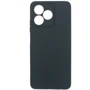 Чехол для телефонов BeCover TPU Case Black for Realme C63 (712290)