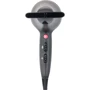 Фен Rowenta Signature Pro AC CV7812: Потужність, Вт 2100
