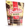 Протеин Prozis Egg Protein - Freakin Good 900 g Bonbon