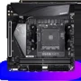 GIGABYTE B550I AORUS PRO AX