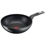 Tefal Unlimited 28 см (G2551972)