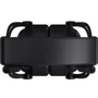 Навушники Hator Hypergang 2 USB 7.1 Black (HTA-940): Призначення геймерские