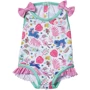Одежда для куклы BABY Born Стильный купальник 43 см (833636-1)