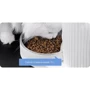 Розумна годівниця для тварин Furrytail Smart Feeder (FT-P-WSQ-0101) фото 10