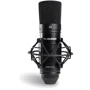 Аудиоинтерфейс M-AUDIO AIR192x4SPRO: Интерфейсы USB