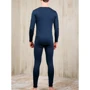 Термокомплект Наталюкс 56-58 (3XL) темно-синий (9816089402461): Вид Термокостюм