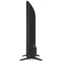 Телевизор LG 32LQ63006LA: Коммуникации DLNA, WiFi, Bluetooth