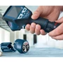 Термометр Bosch GIS 1000 C (0601083300) фото 3