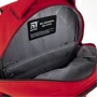 Рюкзак Kite Education 813M-1 K20-813M-1: Розмір M (130-145 см)