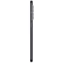 Смартфон OnePlus 10 Pro 8/128Gb Black: Дисплей 6.7 (3216 x 1440) / AMOLED / 525 ppi / 120Hz / Corning Gorilla Glass Victus