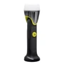 Ліхтар туристичний Mactronic RoundBEAM (1000 Lm) Magnetic USB Rechargeable (PWL0071): Світловий потік, лм 1000