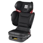 Автокресло Peg-Perego Viaggio 2-3 Flex Licorice черное (IMVF000035BL13DX13)