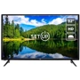 Телевизор Setup 32HSF30