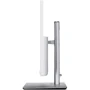 Моноблок Acer Aspire C27-195ES (DQ.BMFME.002) UA: Разрешение экрана 1920x1080