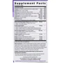 New Chapter Coenzyme B Complex, 30 Vegetarian Capsules (NC0350): Тип Витамин B