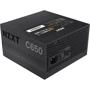 Блок питания NZXT C650 650W (NP-C650M-EU)