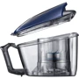 Пылесос Samsung VC07M3110VB/UK фото 10
