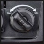 Пилосос Einhell TE-VC 2340 SACL (2342470): Ємність пилозбірника 40 л
