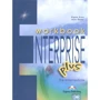 Enterprise Plus: Workbook