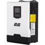 Инвертор солнечный автономный 2E VP-1K12 1000VA/1000W, 12V, PWM: Тип Автономный