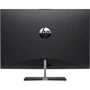 Моноблок HP Pavilion 32-b0020ua (95Z29EA) UA: Диагональ экрана 25" и больше