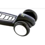 Kettler T07015-0000: Тип коліс литі