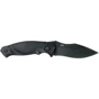 Нож Boker Advance Pro Fixed Blade (2373.08.90): Тип ножа Складной
