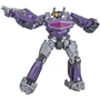 Трансформер Hasbro TRA Gen Studio Series Core TF6 Shockwave (F3135_F3139)