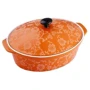 Кастрюля Кастрюля Bergner VB 6020061 (3.4 л)