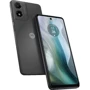 Смартфон Motorola E14 4/64GB Graphite Grey (UA UCRF)