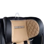 Автокресло Caretero Defender+ Isofix (0-18кг) - beige фото 5