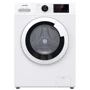 Стиральная машина Gorenje WHP82ES