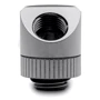 Система охолодження EKWB EK-Quantum Torque Rotary 45 - Black Nickel: Призначення Для охлаждающего контура СВО