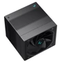 Кулер Deepcool ASSASSIN IV: Разъем 4pin