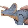 Динозавр Same Toy Dinosaur Planet со светом и звуком (RS6167AUt)