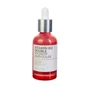 Missha Vitamin B12 Double Hydrop Ampoule Увлажняющая ампульная сыворотка для лица 40 ml