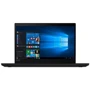 Ноутбук Lenovo ThinkPad T14s (21BSS1CS1L): Процессор Intel Core i7-1270P (2.2 - 4.8 ГГц) / 12 - ядерный