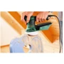 Шлифмашина эксцентриковая Bosch PEX 300 AE (06033A3020): Макс. частота колебания платформы 24000 кол/мин